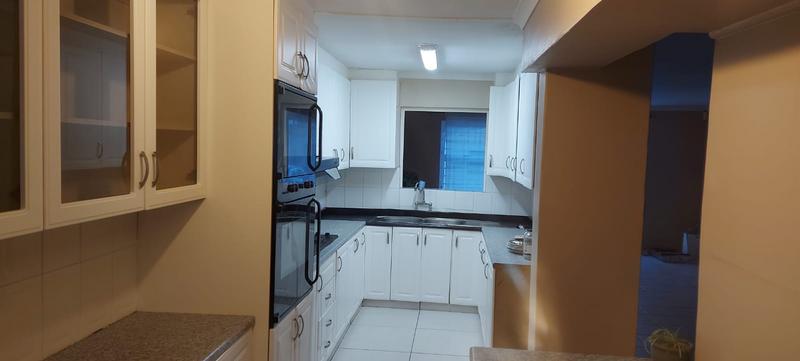 7 Bedroom Property for Sale in Northpine Western Cape